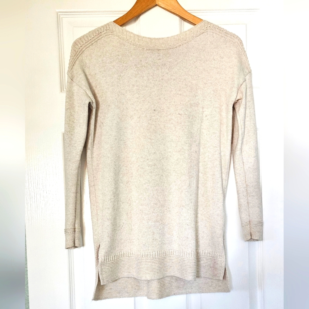 Old Navy Boatneck Sweater